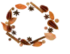shape