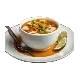 Elumbu Soup
